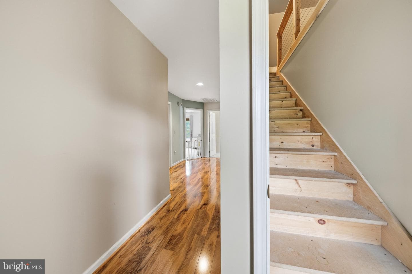 26339 Wolfe Creek Dr photo 39