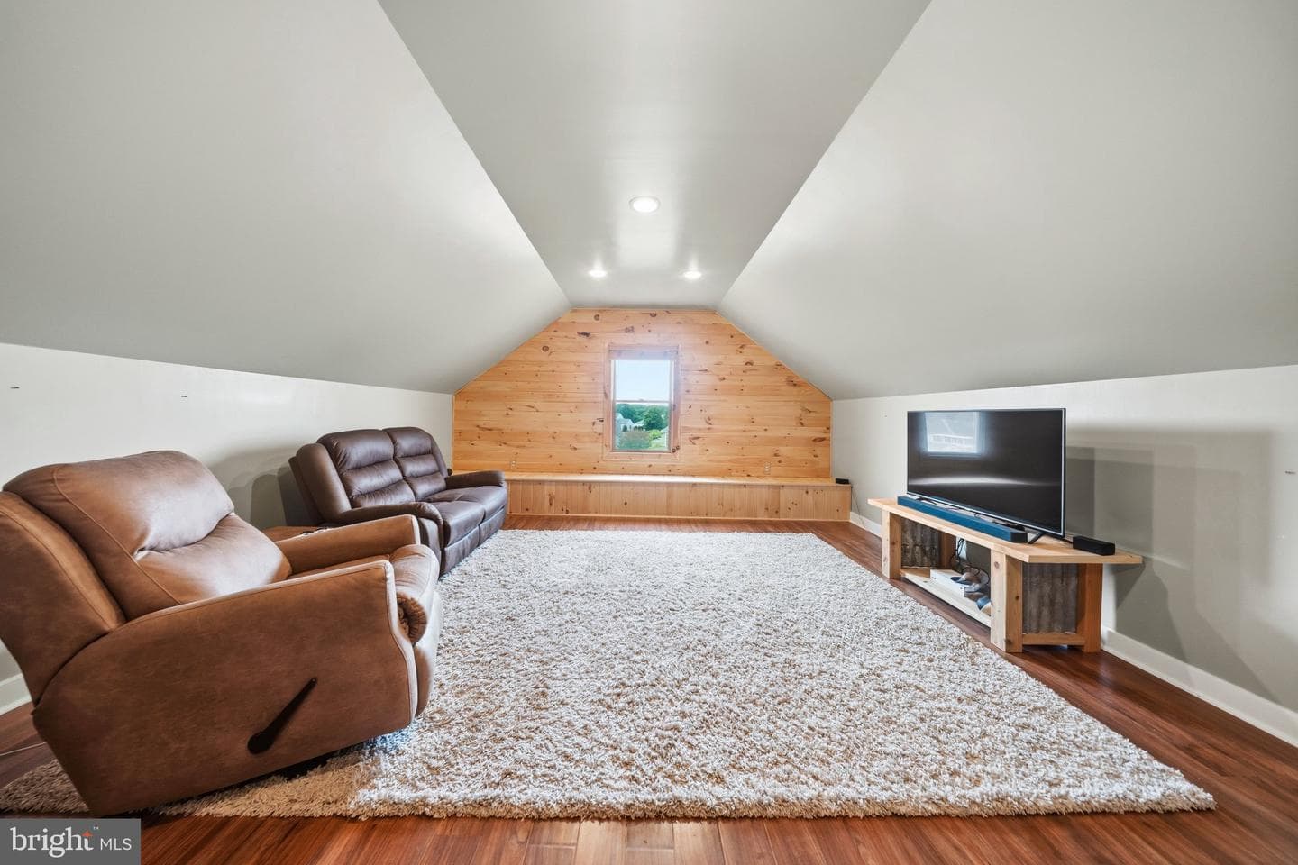 26339 Wolfe Creek Dr photo 40