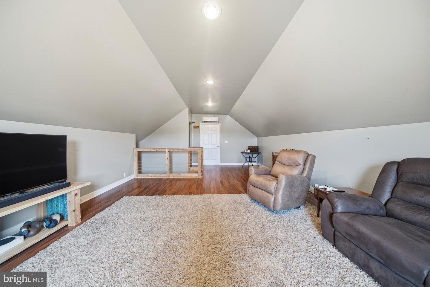 26339 Wolfe Creek Dr photo 41