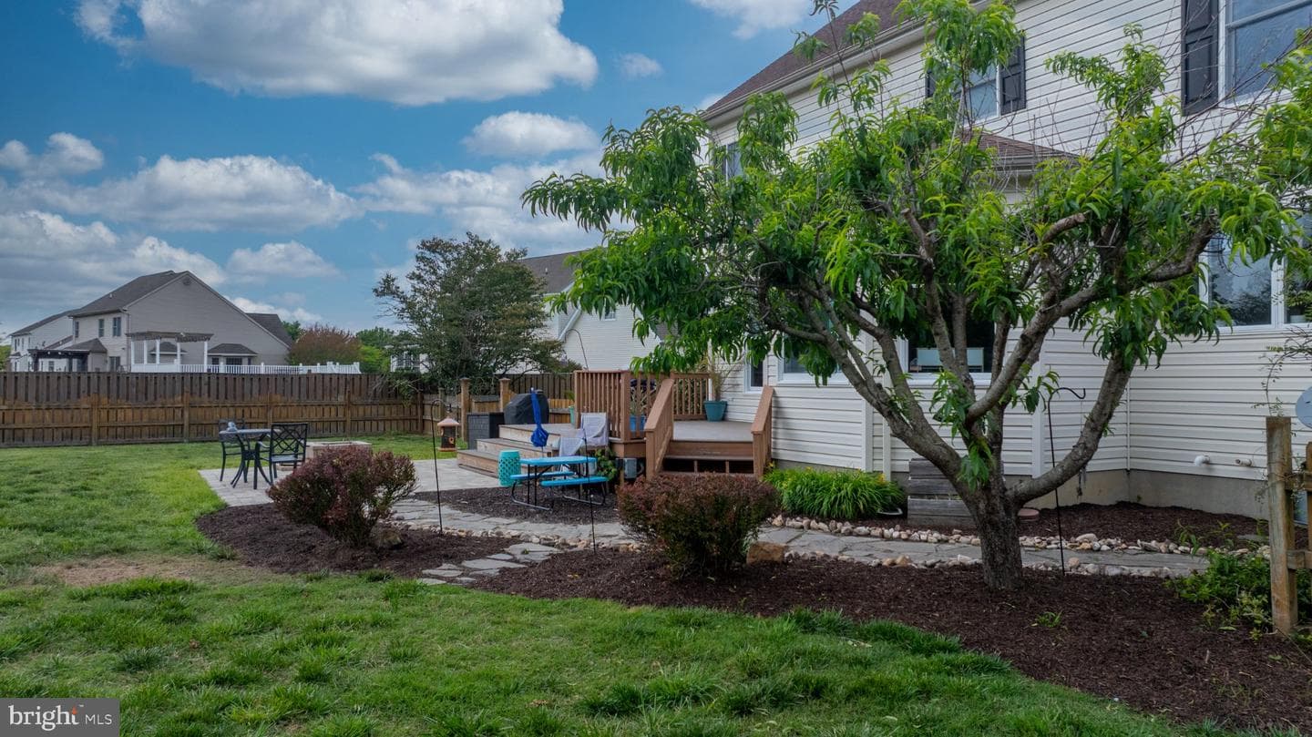 26339 Wolfe Creek Dr photo 44