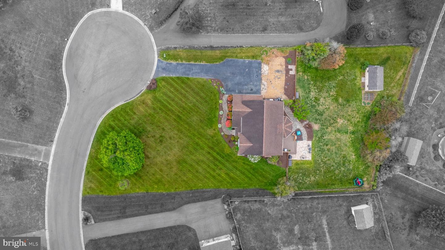 26339 Wolfe Creek Dr photo 47