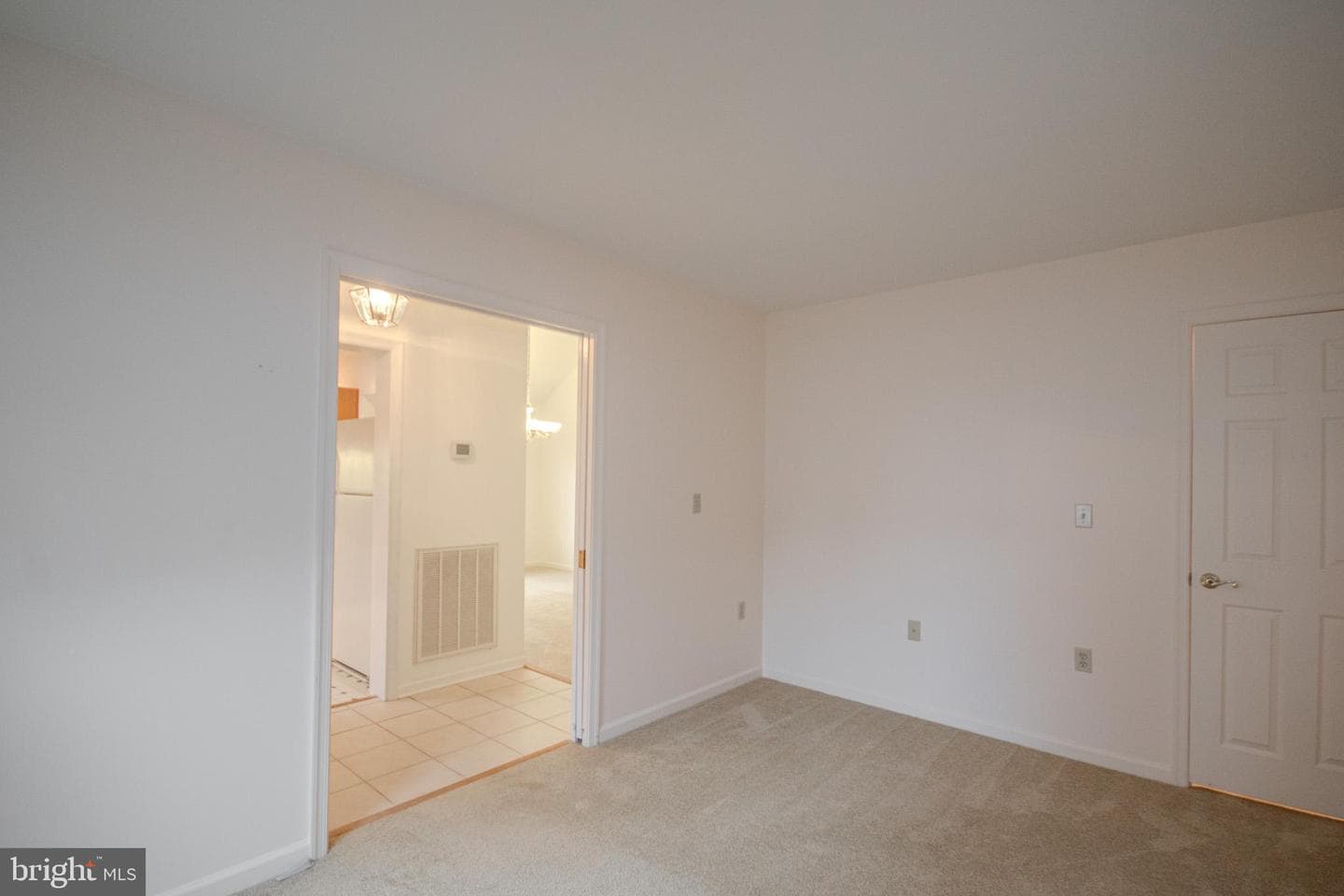 922 W Schumaker Manor Drive photo 10