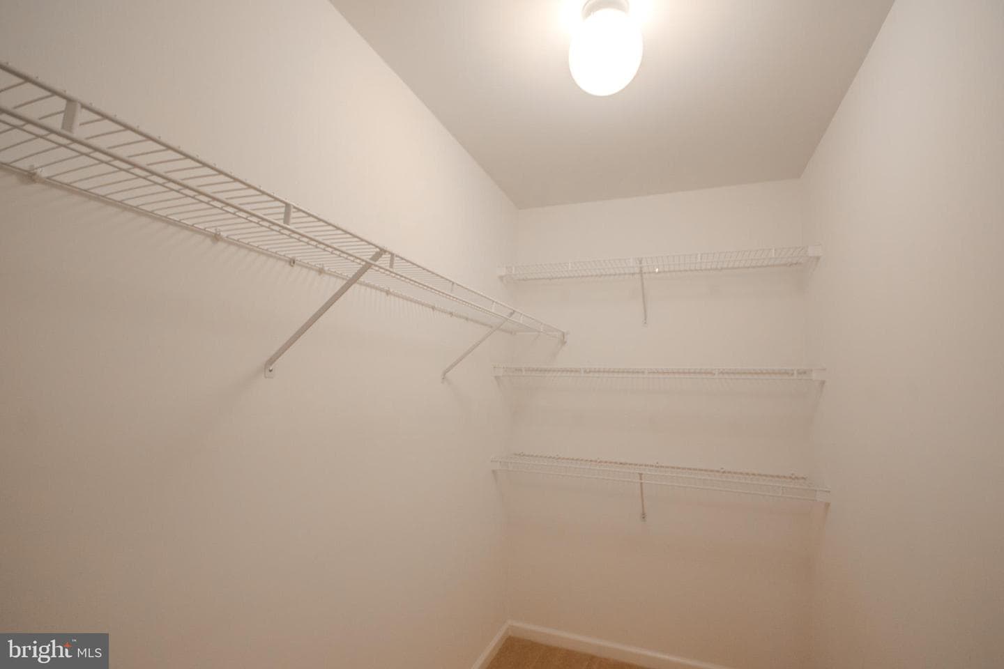 922 W Schumaker Manor Drive photo 21