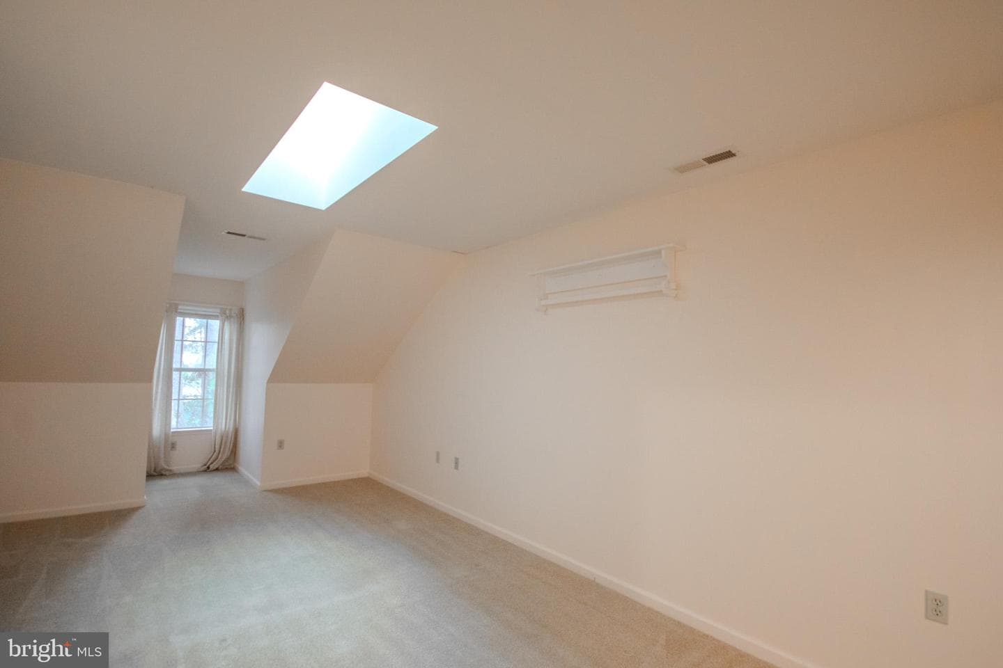 922 W Schumaker Manor Drive photo 23