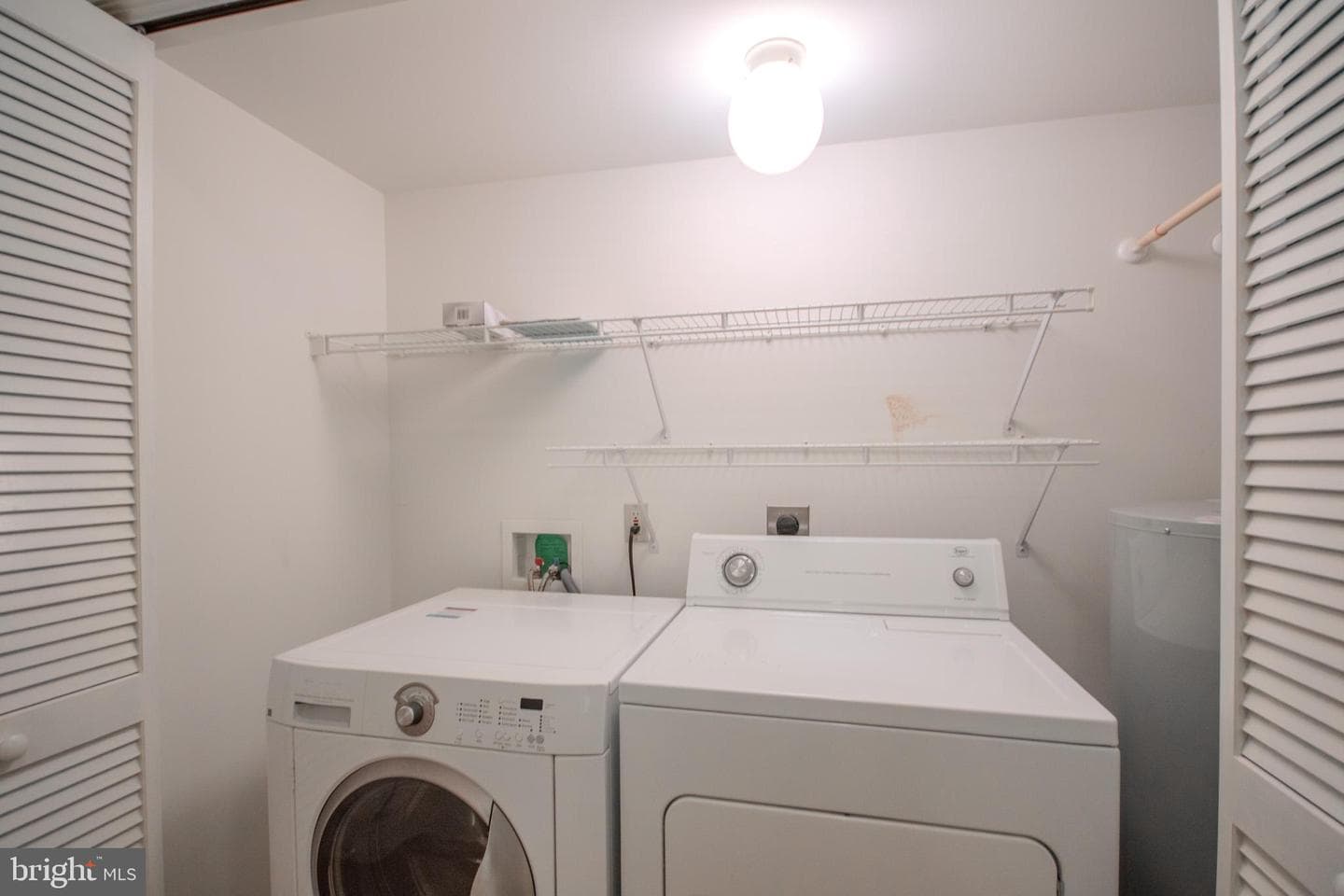 922 W Schumaker Manor Drive photo 28