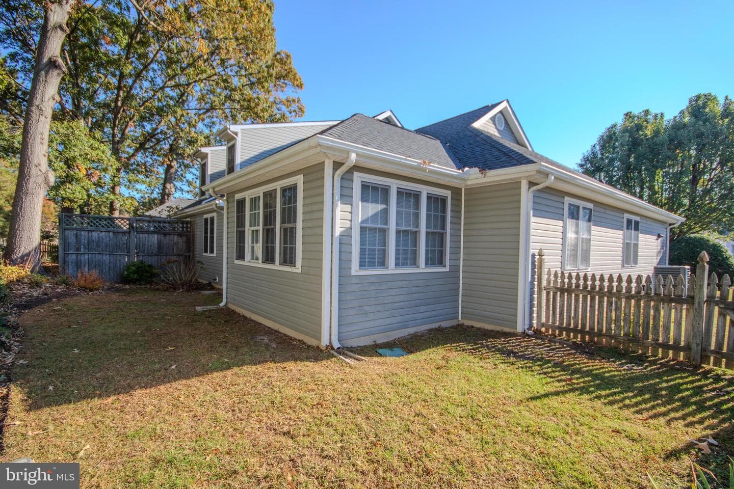 922 W Schumaker Manor Drive photo 30