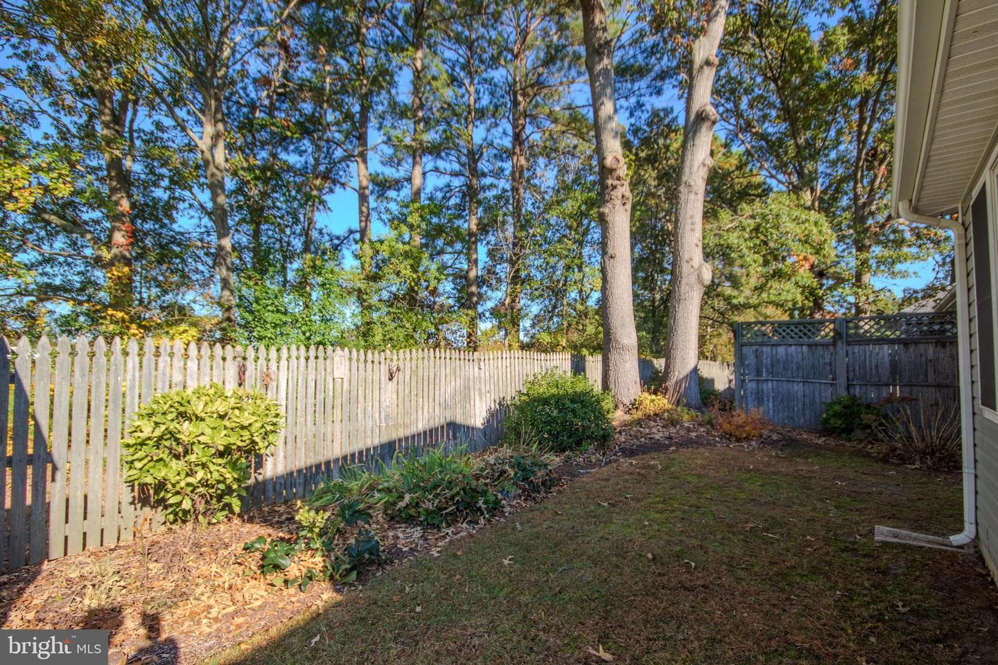 922 W Schumaker Manor Drive photo 31