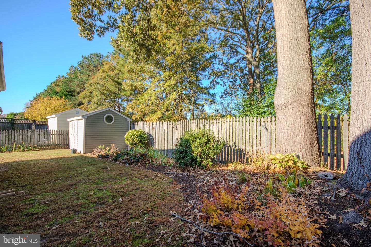 922 W Schumaker Manor Drive photo 33
