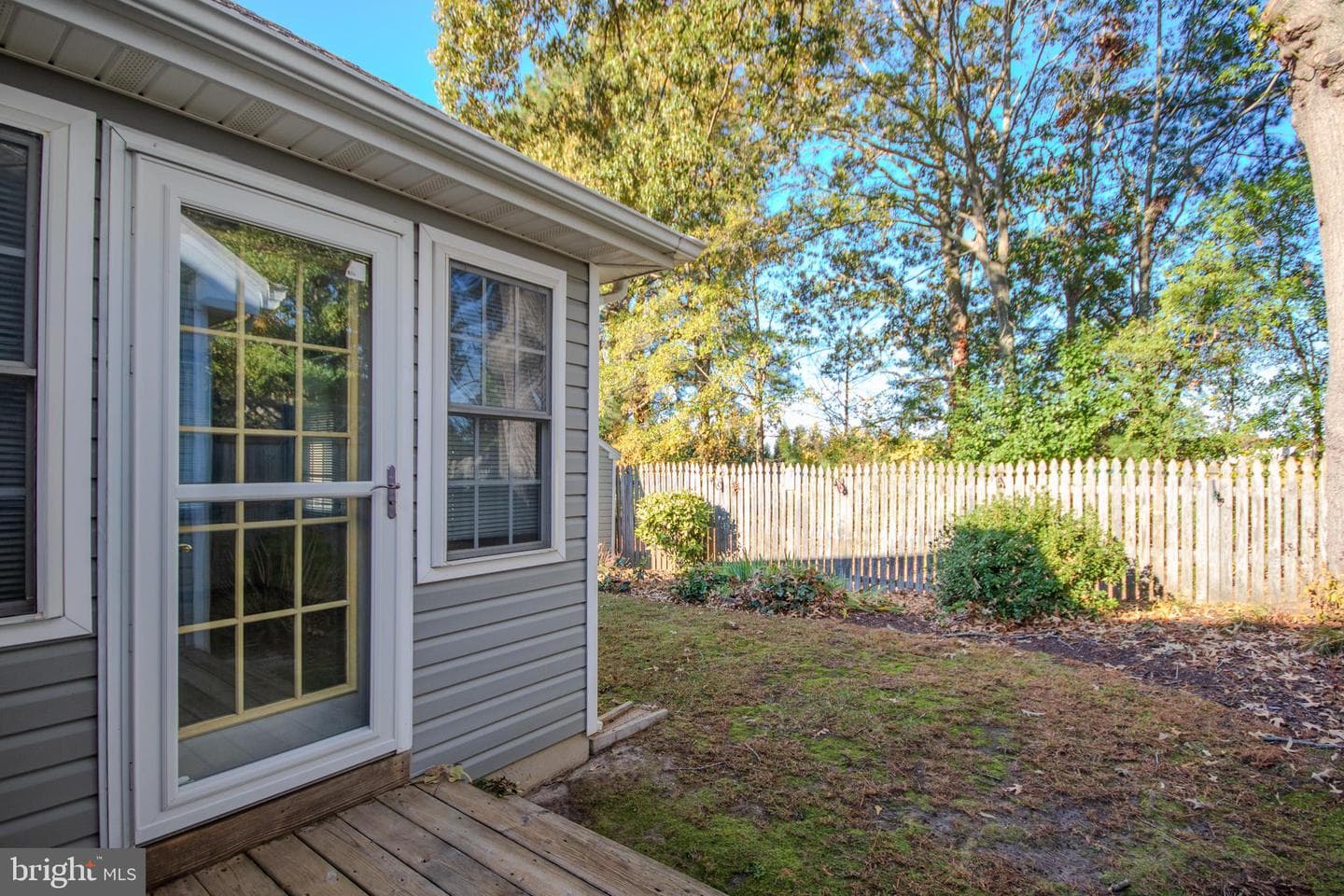 922 W Schumaker Manor Drive photo 35