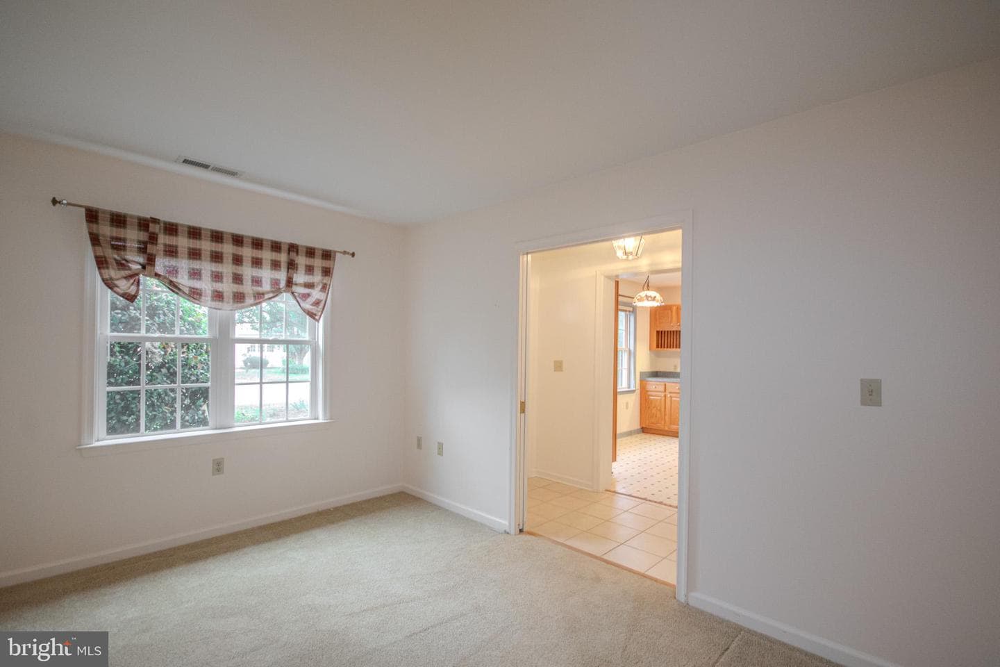 922 W Schumaker Manor Drive photo 9