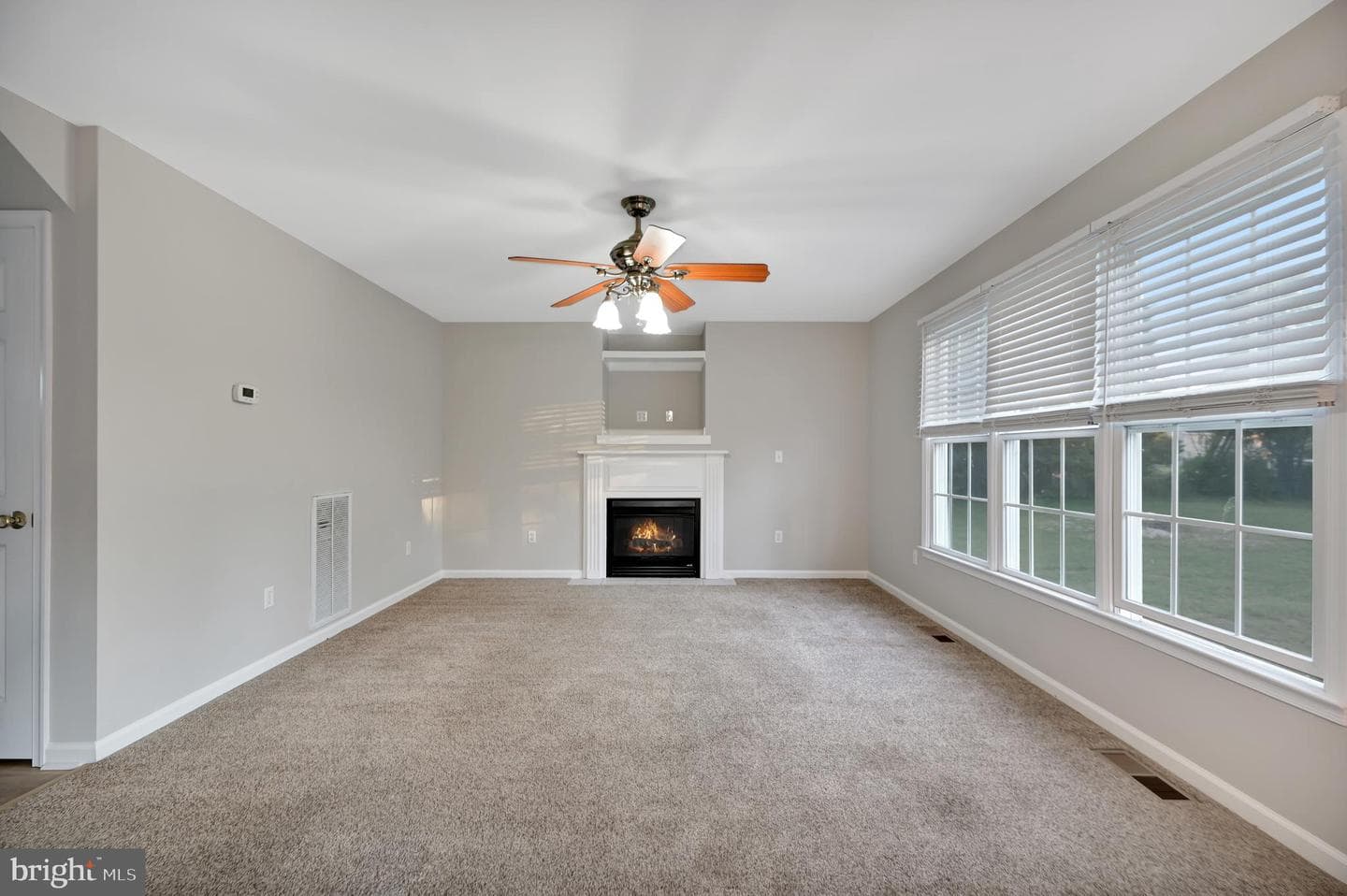 26011 Chedrick Ct photo 13