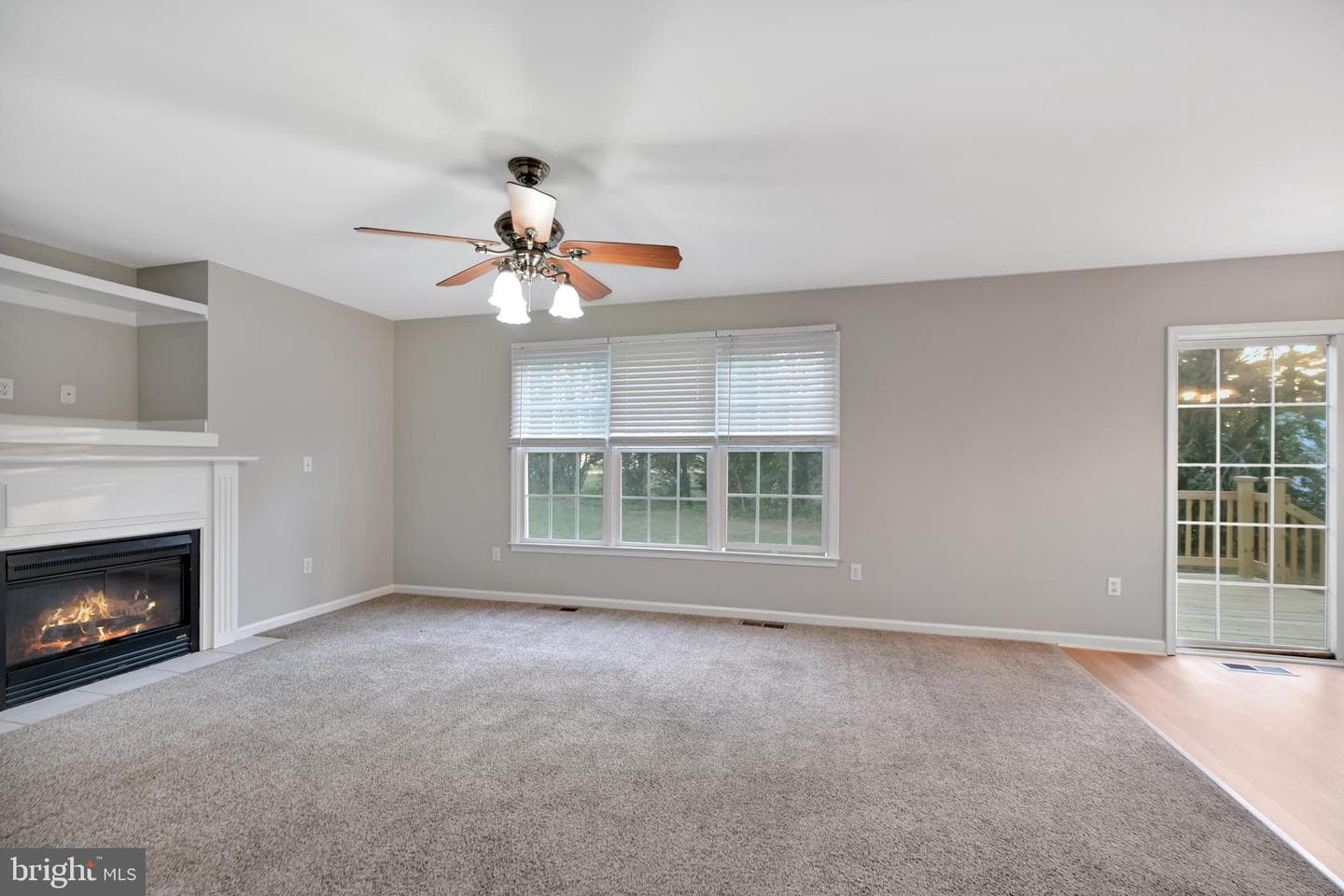 26011 Chedrick Ct photo 14