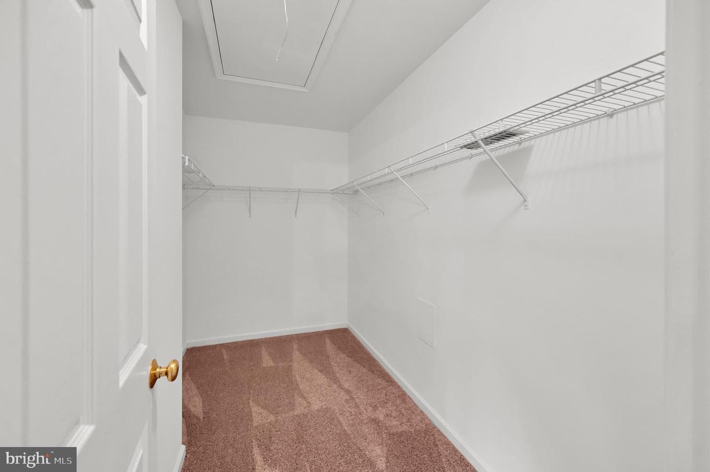 26011 Chedrick Ct photo 18