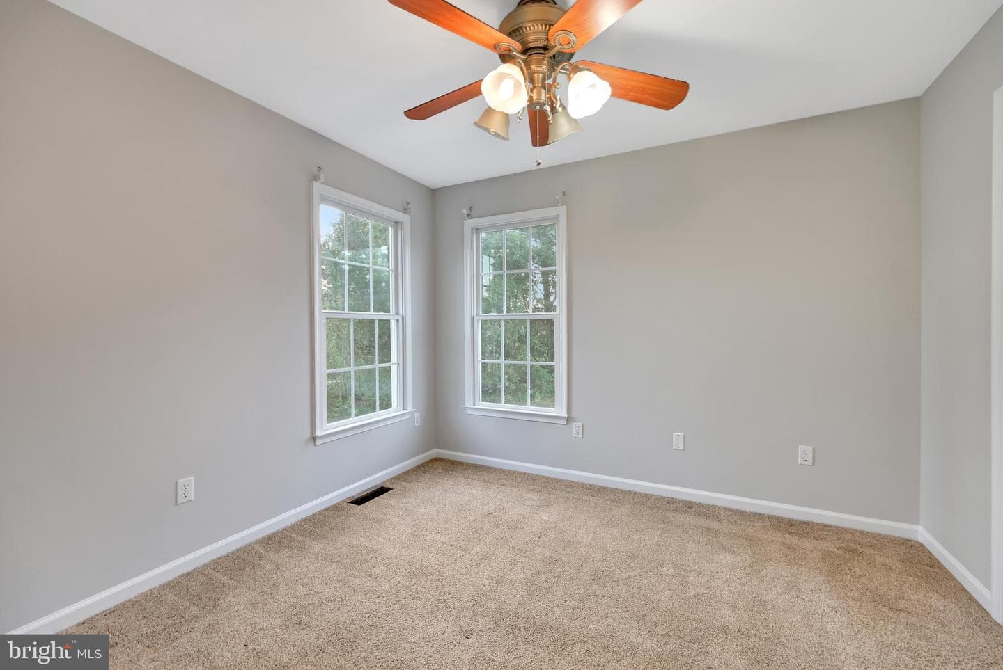 26011 Chedrick Ct photo 19