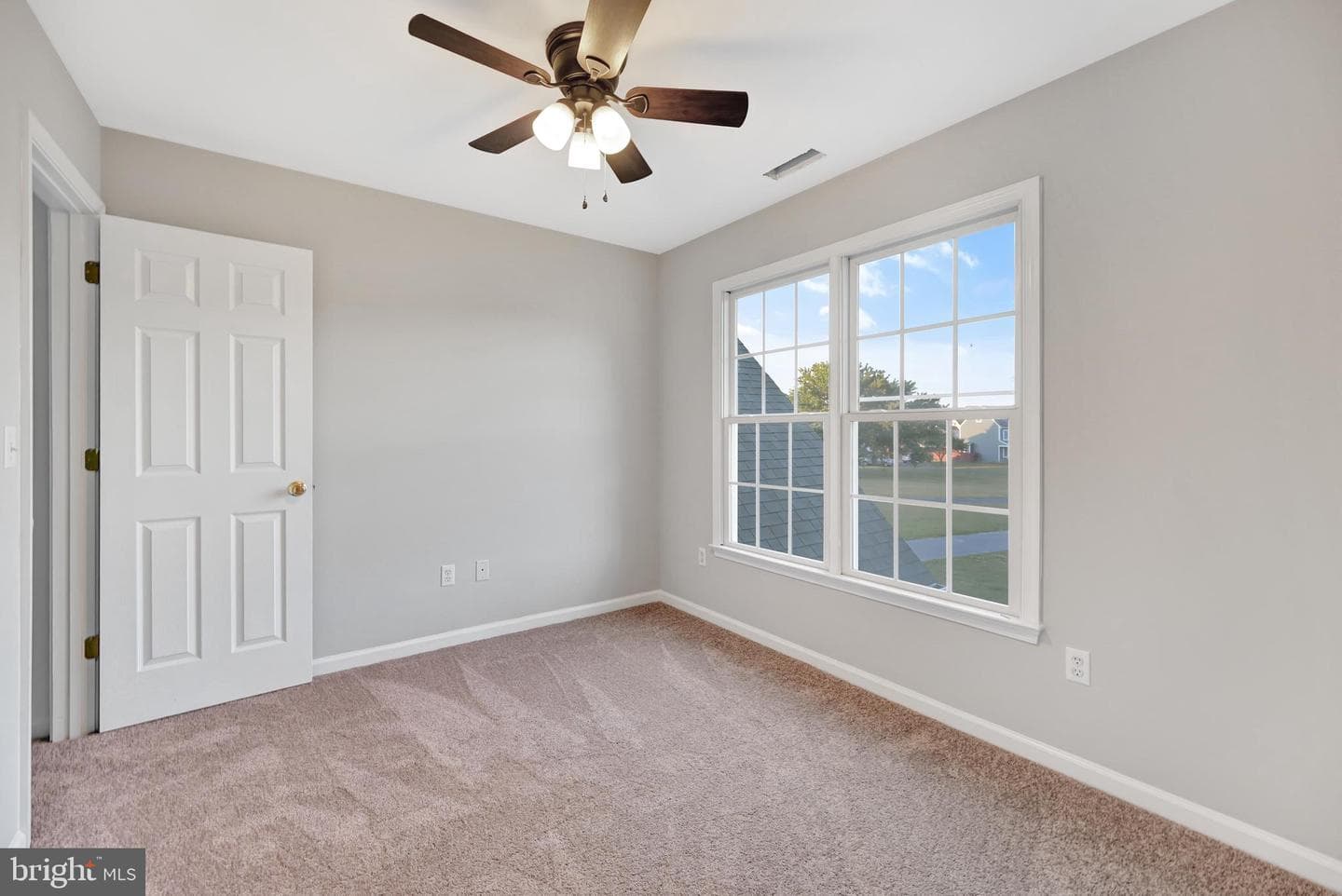 26011 Chedrick Ct photo 20