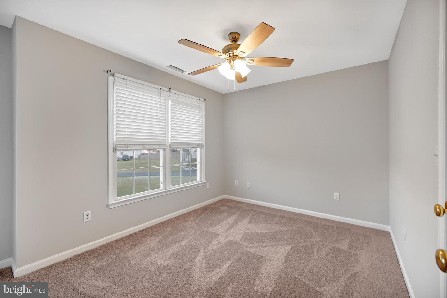 26011 Chedrick Ct photo 23