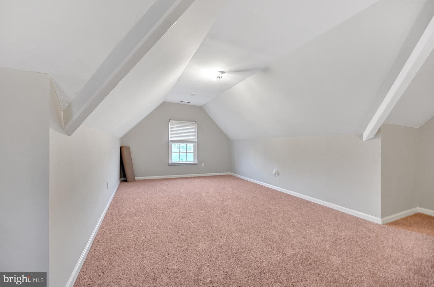 26011 Chedrick Ct photo 25