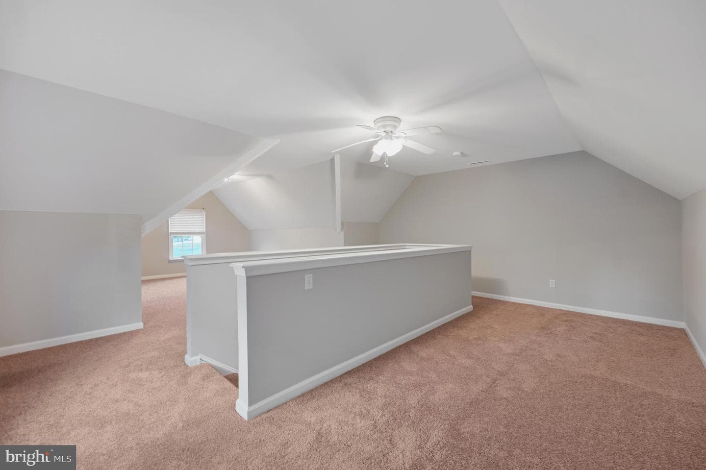 26011 Chedrick Ct photo 26