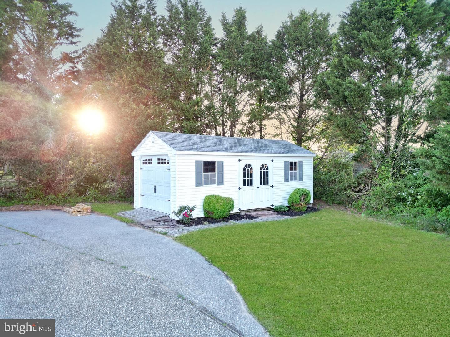 26011 Chedrick Ct photo 29