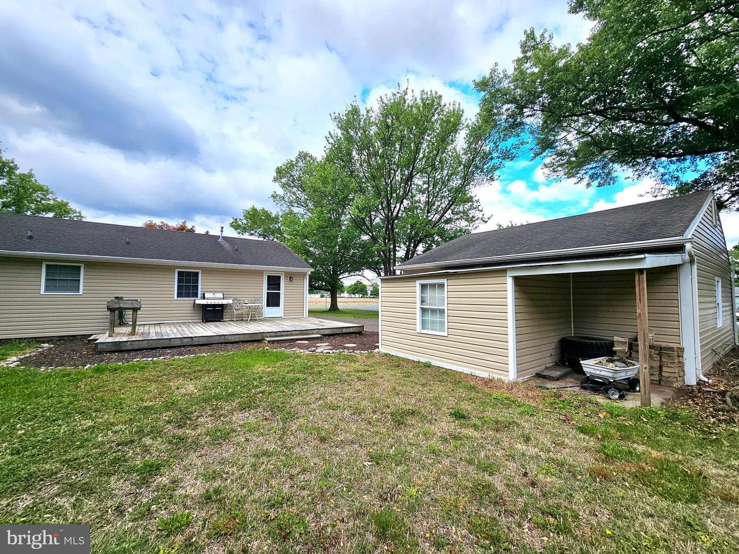 32774 Mount Hermon Road photo 35