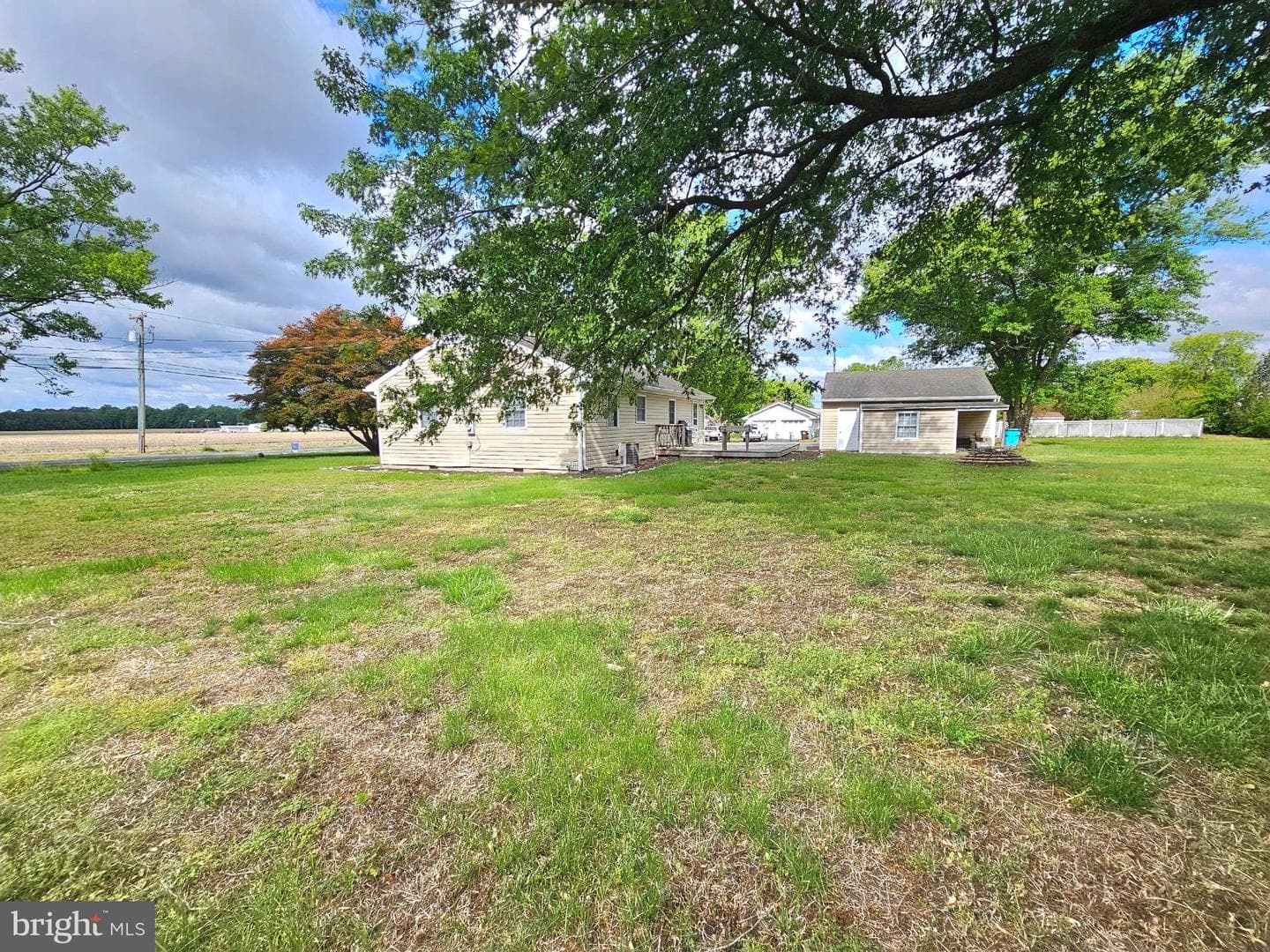 32774 Mount Hermon Road photo 41