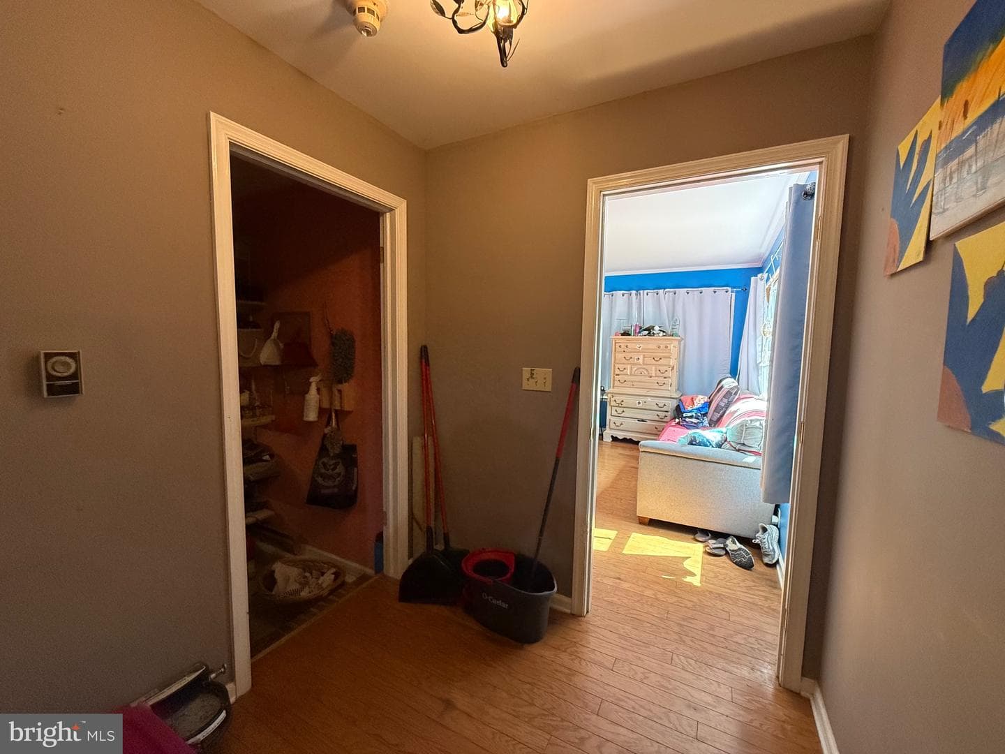 1214 Johnson Road photo 28
