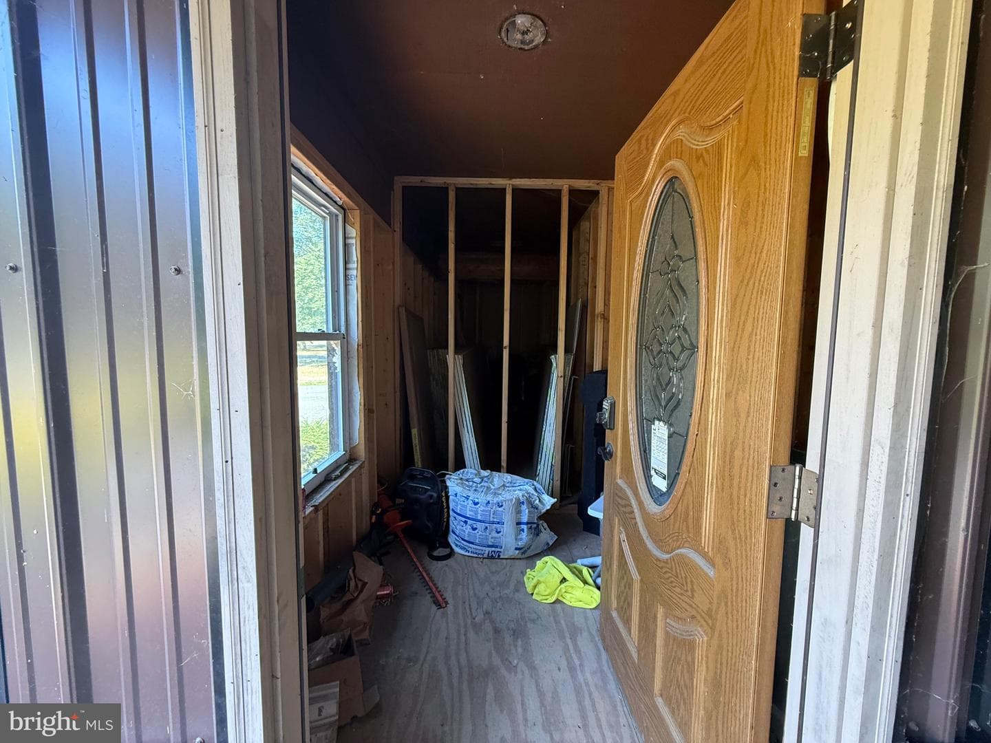 1214 Johnson Road photo 37