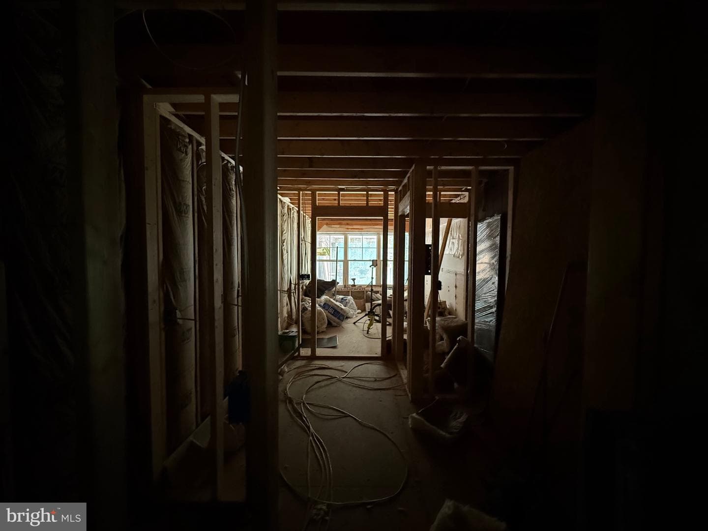 1214 Johnson Road photo 40