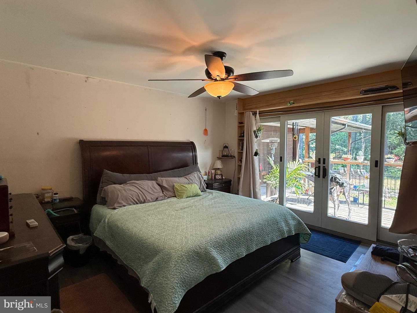 1214 Johnson Road photo 43