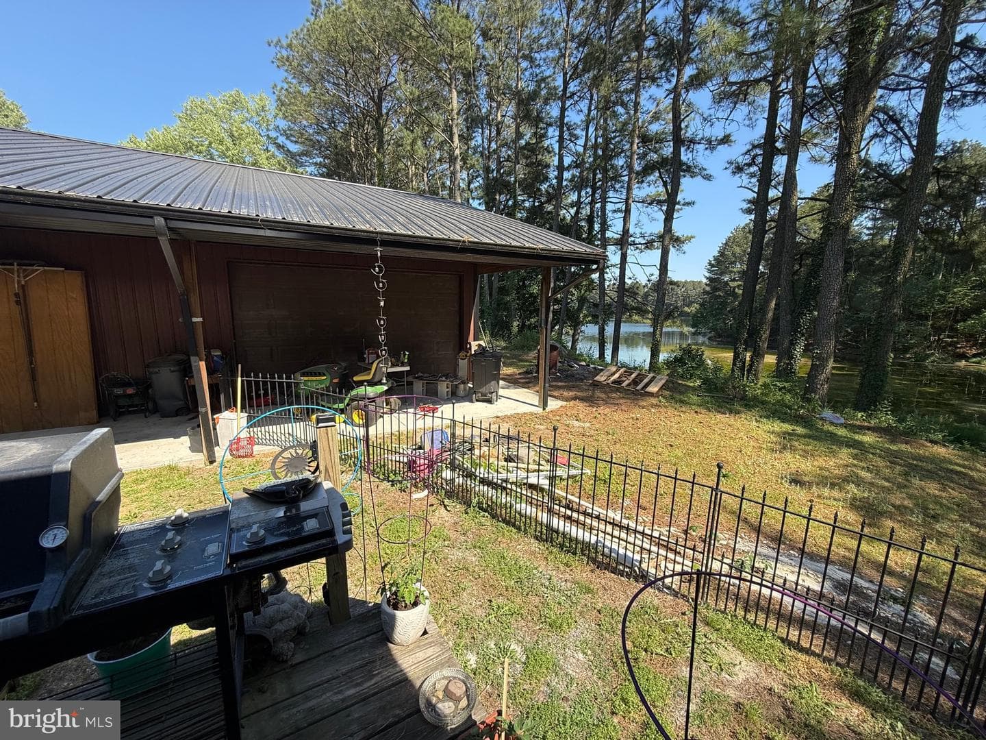 1214 Johnson Road photo 44