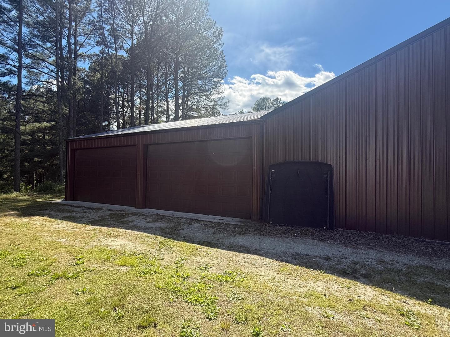 1214 Johnson Road photo 6