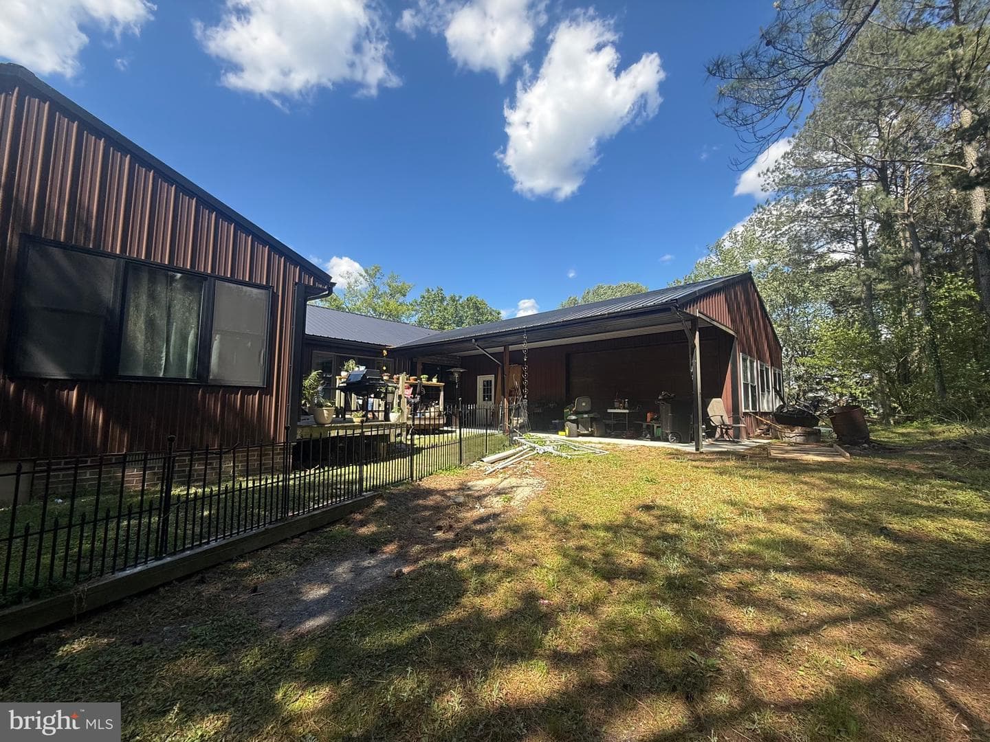 1214 Johnson Road photo 9