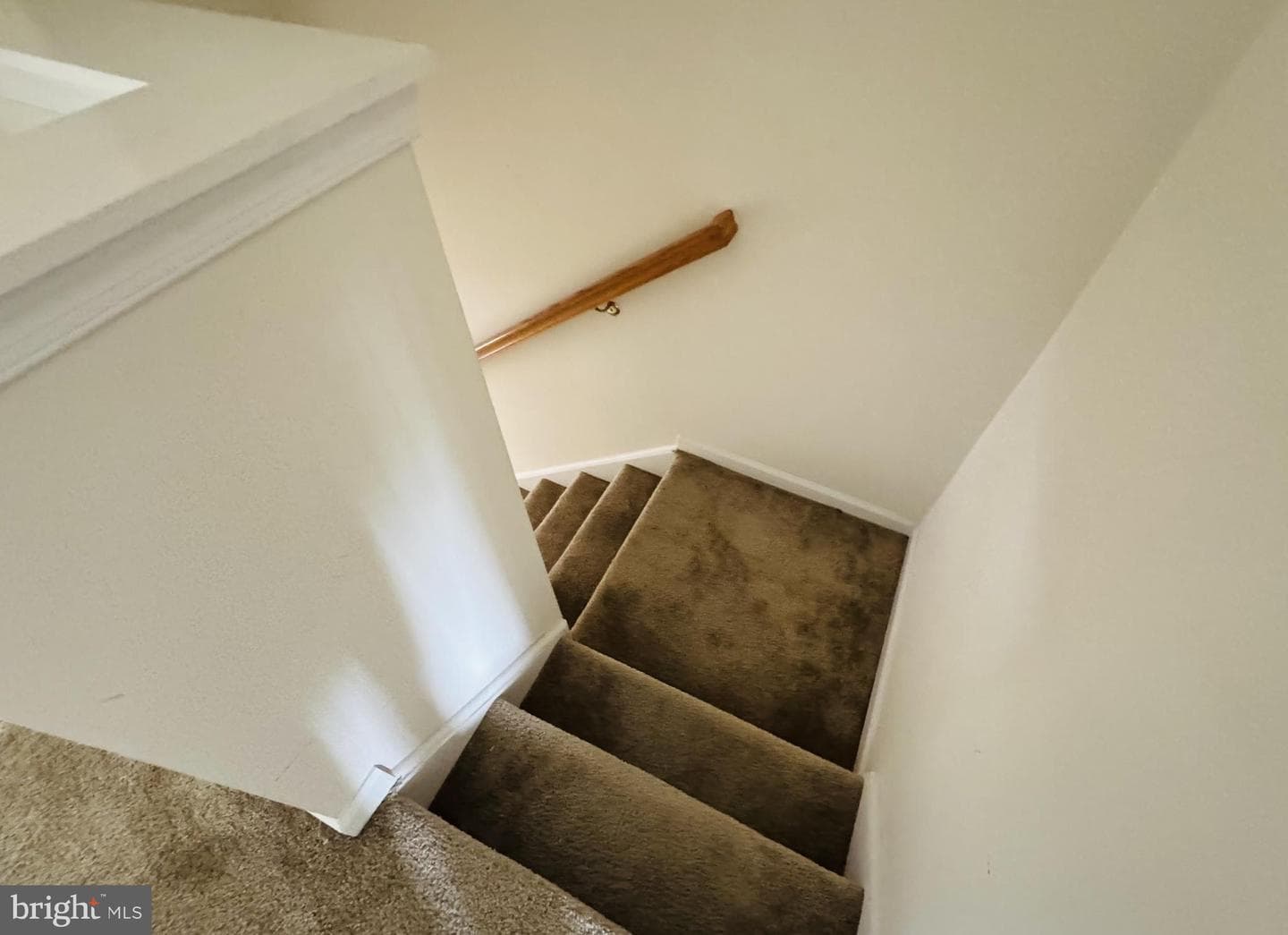 1005 Meadow View Drive photo 10