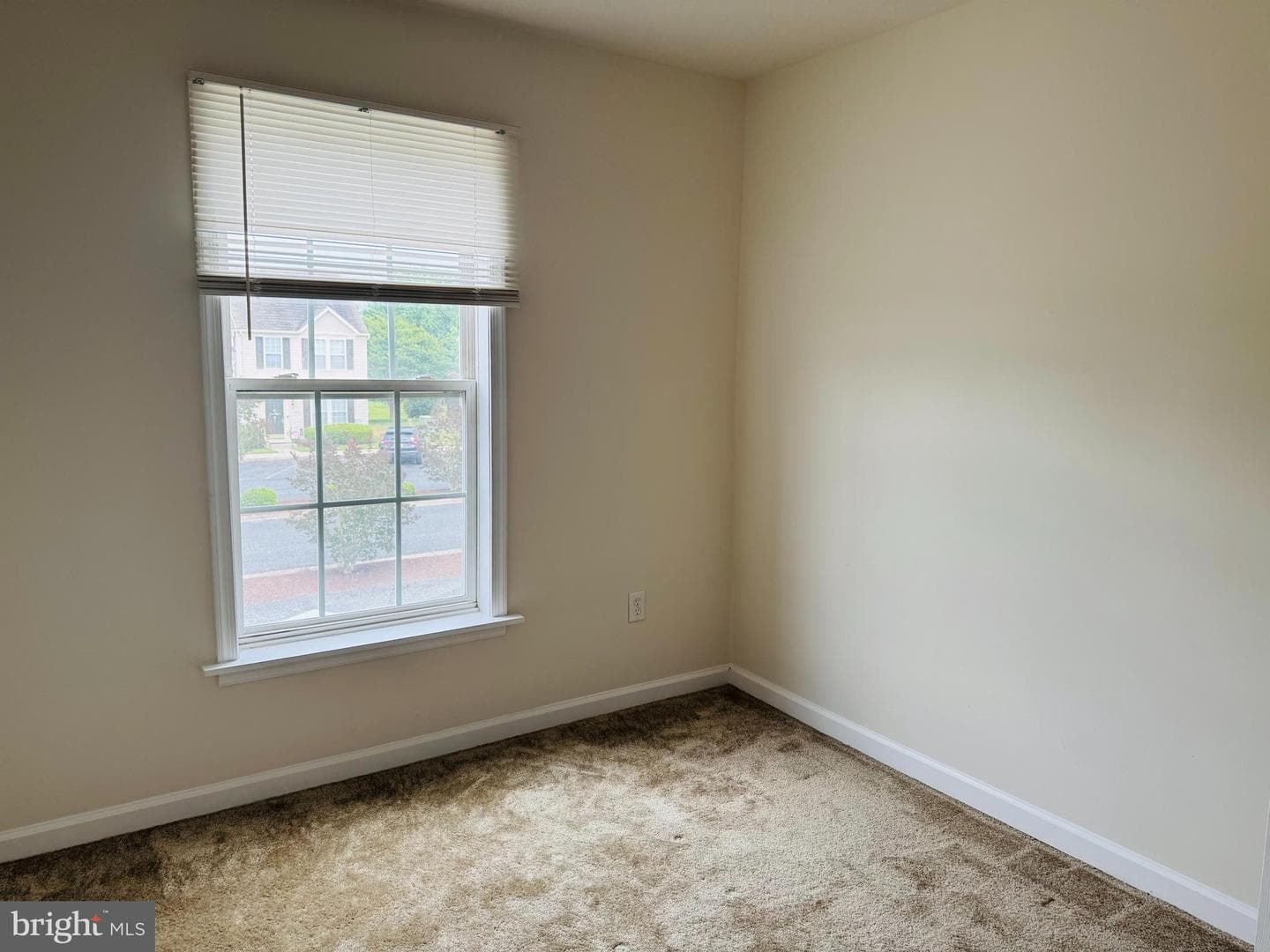 1005 Meadow View Drive photo 15
