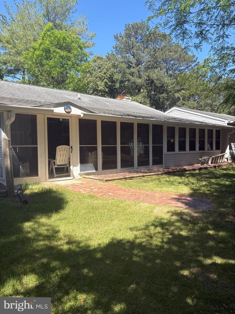 207 Thrasher Way photo 10