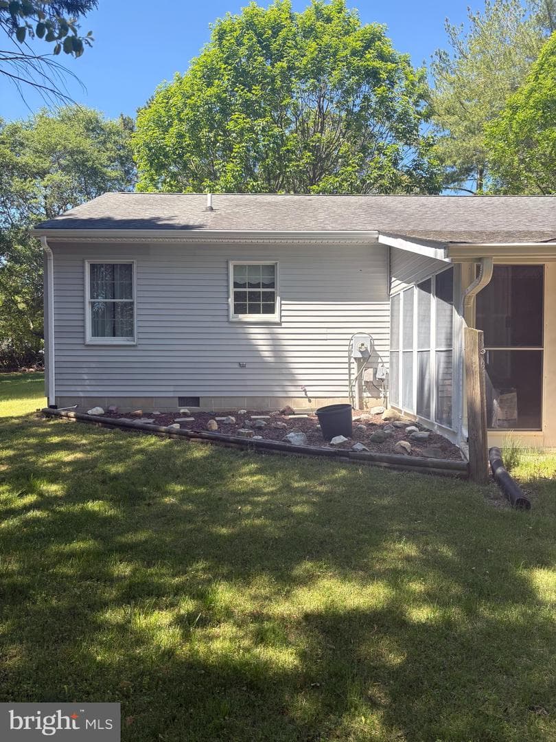 207 Thrasher Way photo 11