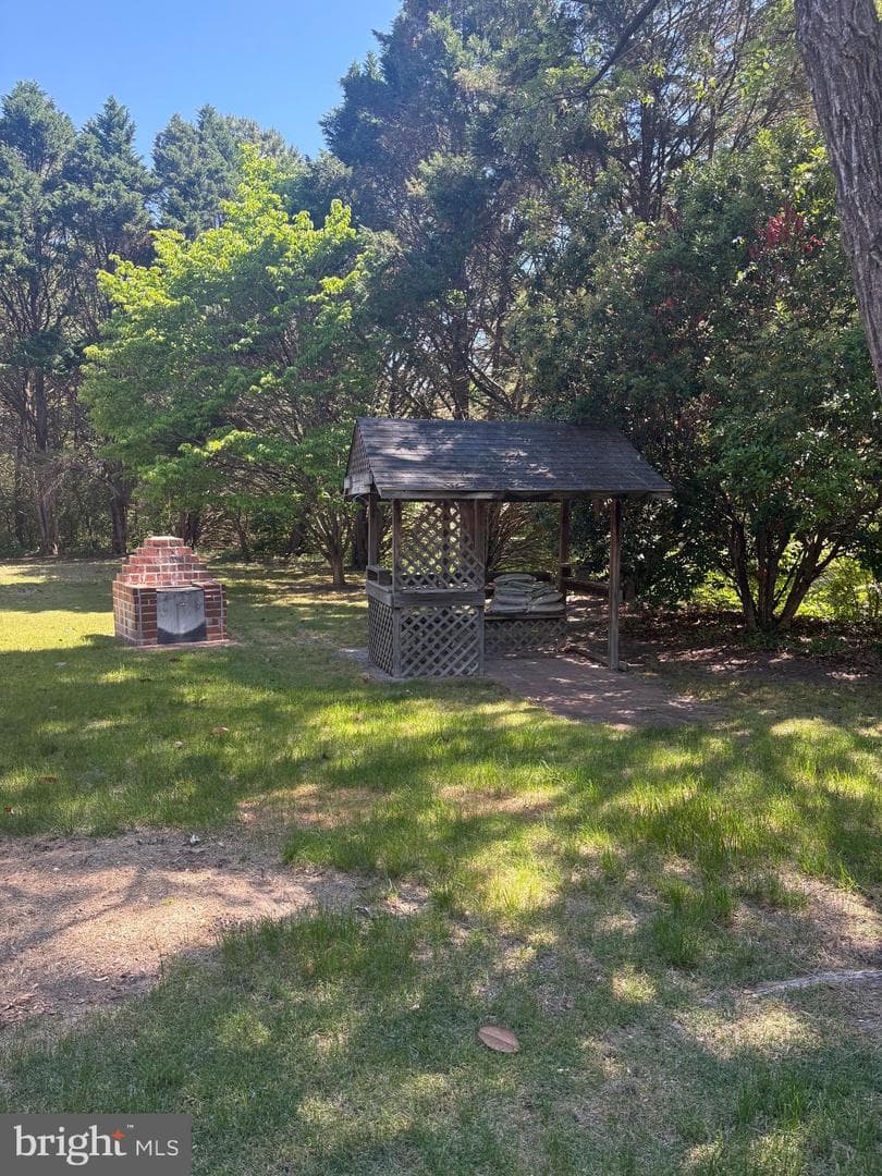 207 Thrasher Way photo 12