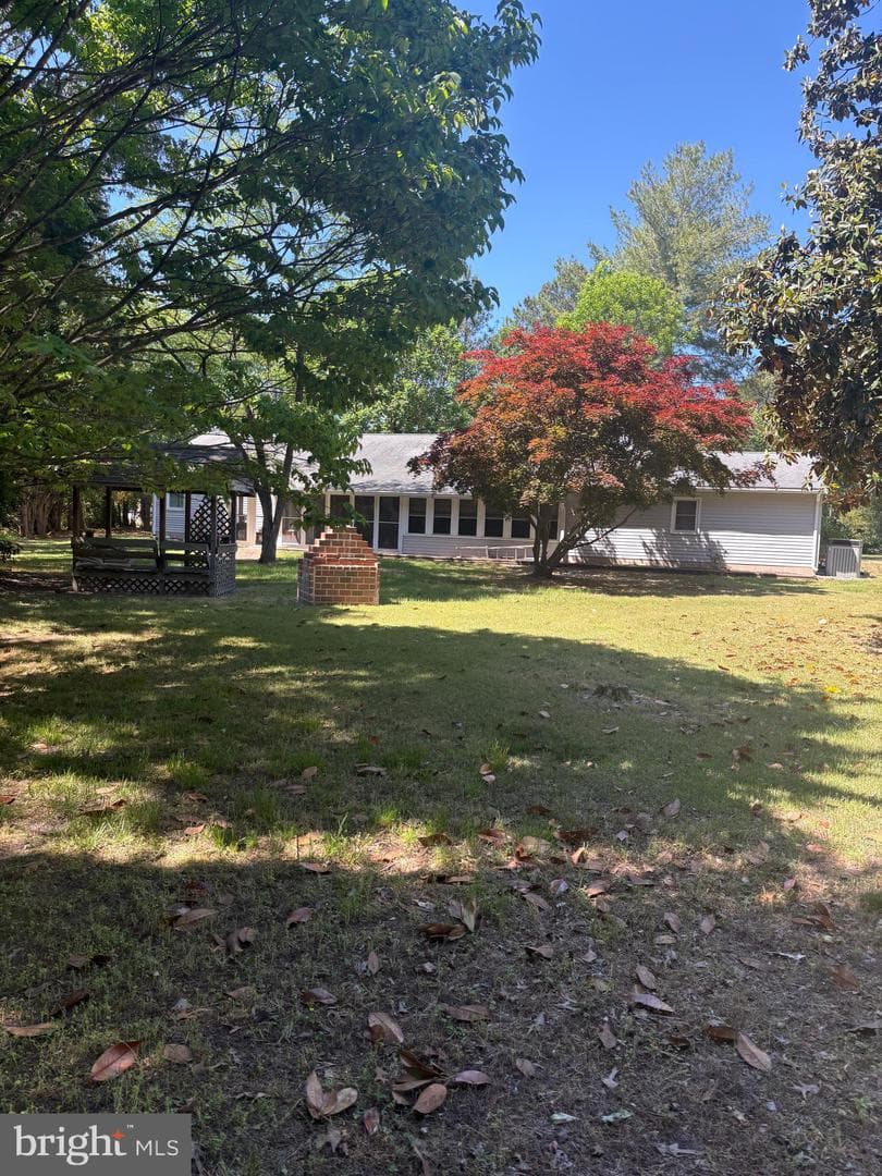 207 Thrasher Way photo 16