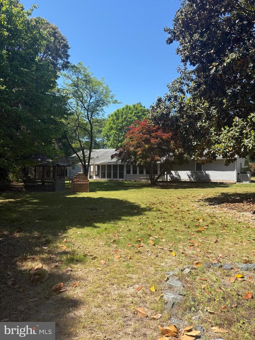207 Thrasher Way photo 17