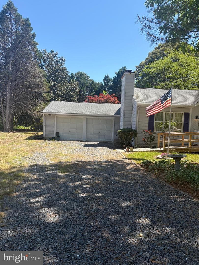 207 Thrasher Way photo 19