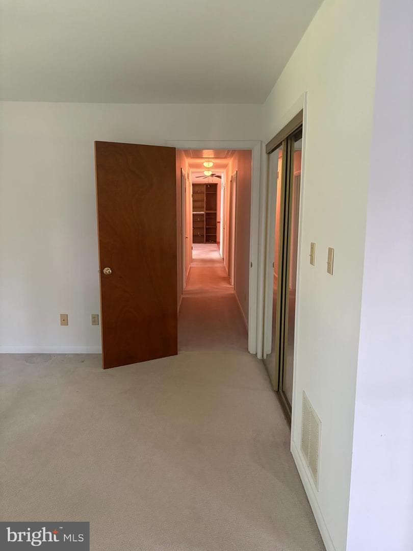 207 Thrasher Way photo 22