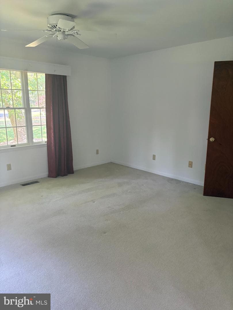 207 Thrasher Way photo 23