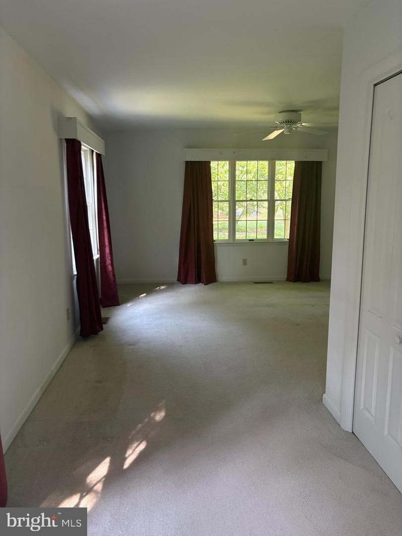 207 Thrasher Way photo 24