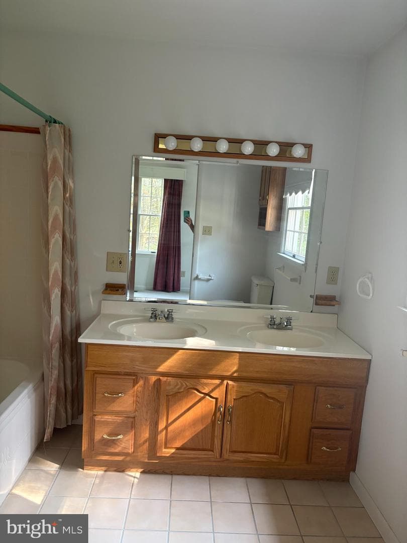 207 Thrasher Way photo 26
