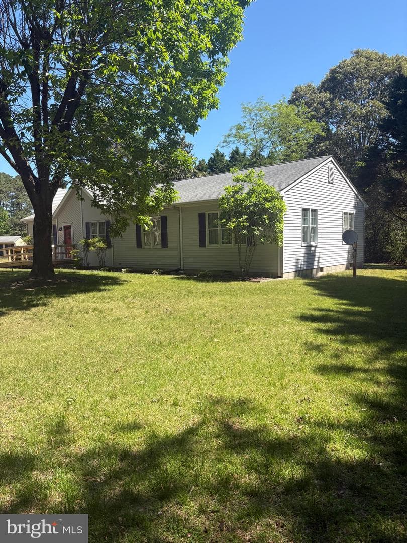 207 Thrasher Way photo 3