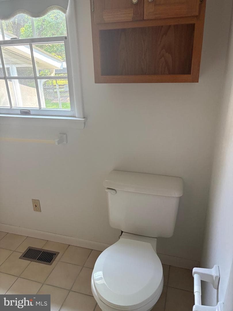 207 Thrasher Way photo 31