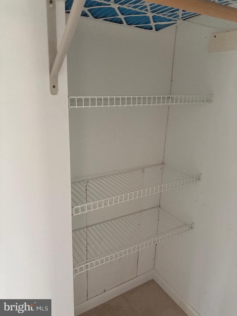 207 Thrasher Way photo 34