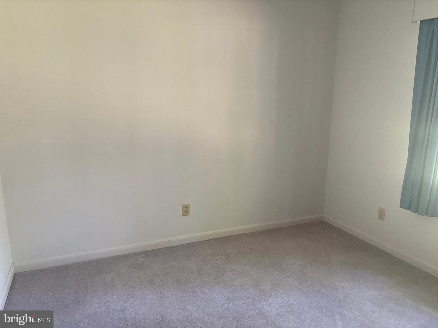 207 Thrasher Way photo 42