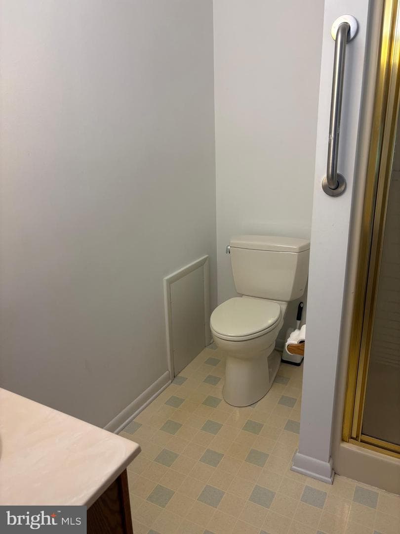 207 Thrasher Way photo 46