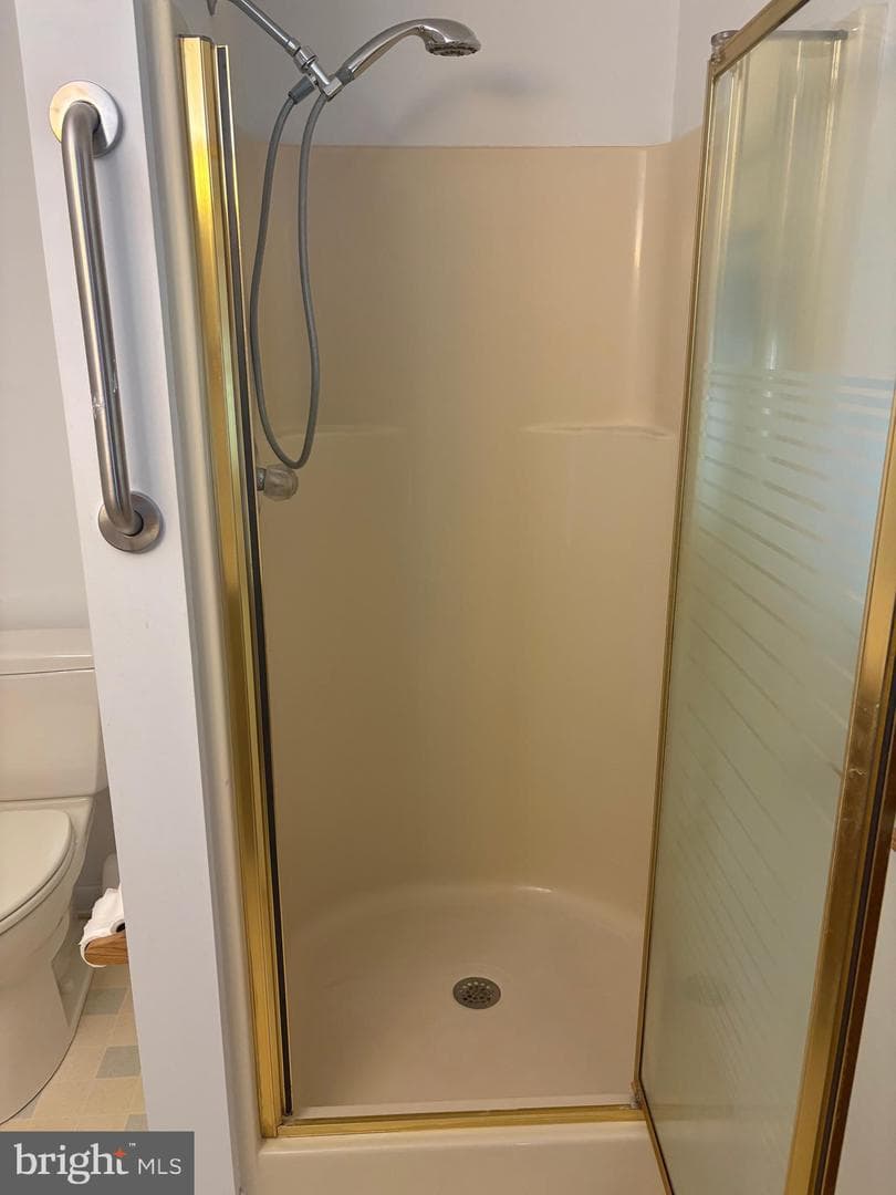 207 Thrasher Way photo 48